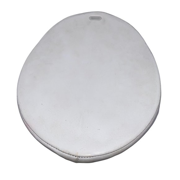 Prop Costume DeMoulin Band Uniform Performance Game Half TimeCap Hat 42 - Picture 14 of 16